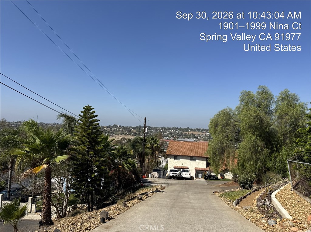 1830 Helix Property Photo 5