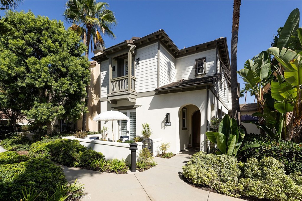 21255 Lorca Circle Property Photo 1