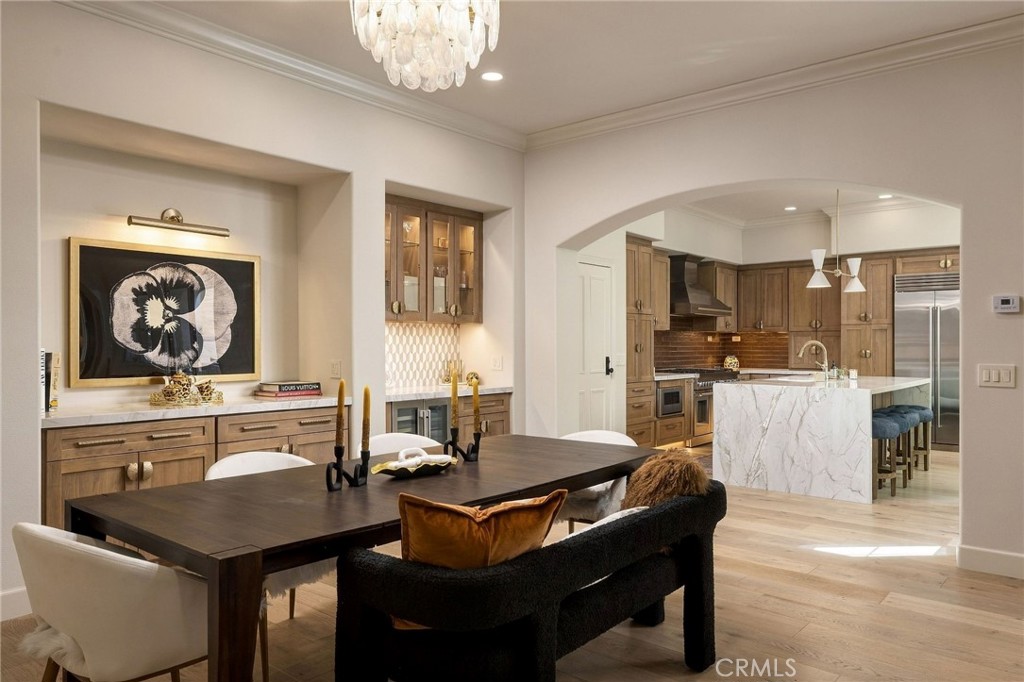 21255 Lorca Circle Property Photo 7