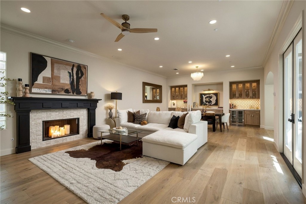 21255 Lorca Circle Property Photo 11