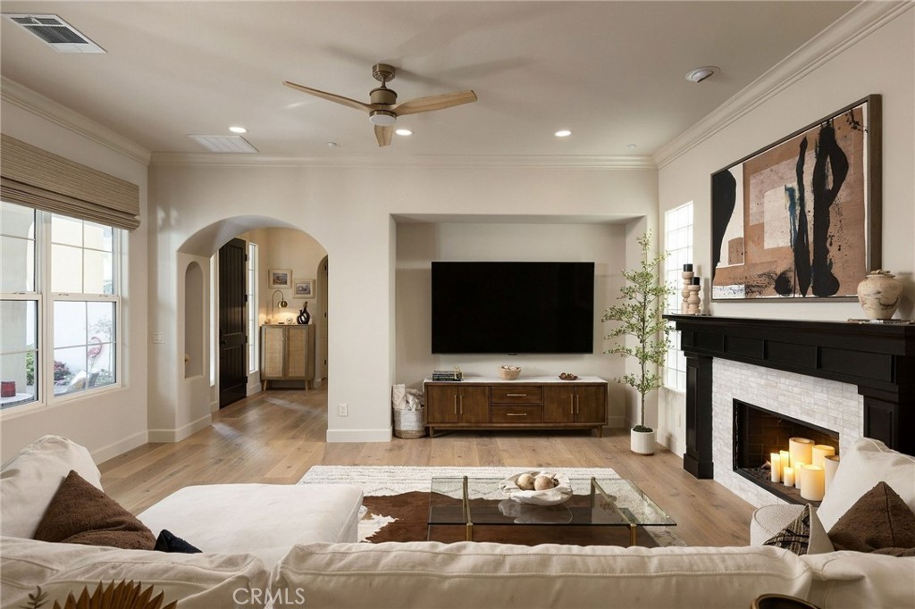21255 Lorca Circle Property Photo 12