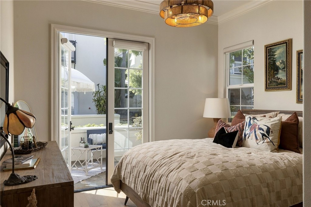 21255 Lorca Circle Property Photo 14
