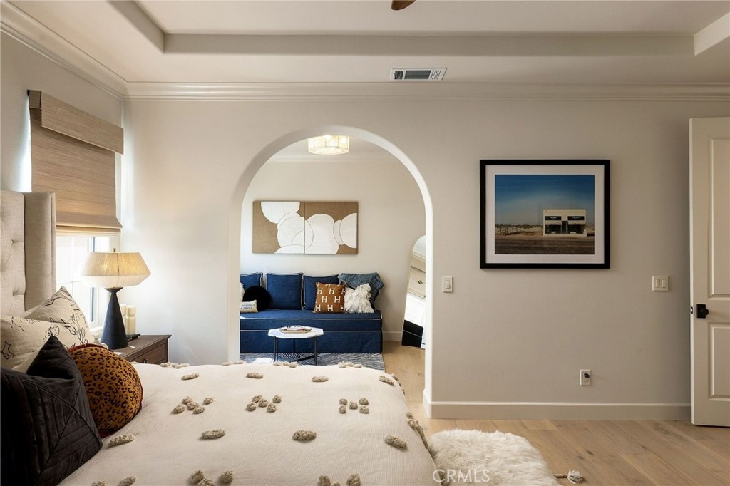 21255 Lorca Circle Property Photo 21