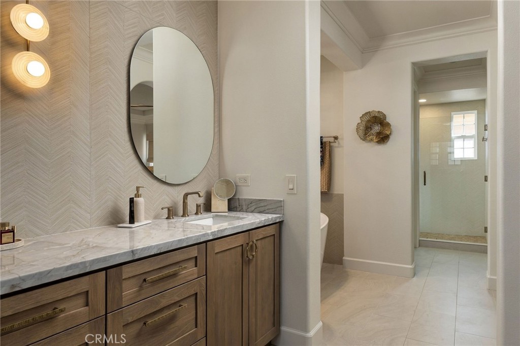 21255 Lorca Circle Property Photo 25
