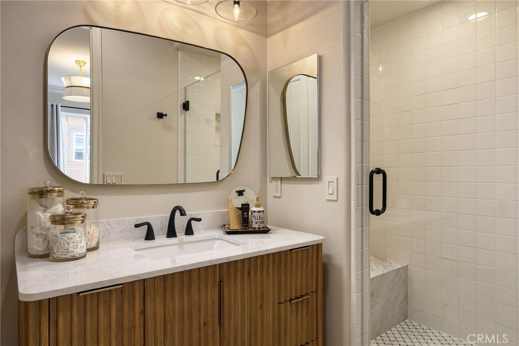 21255 Lorca Circle Property Photo 27