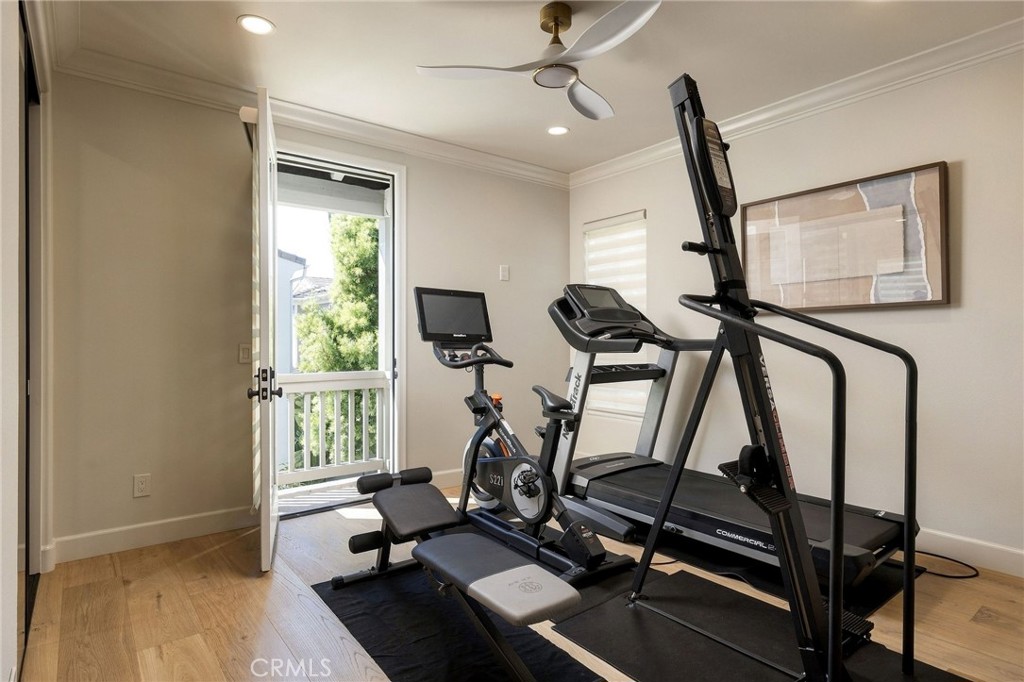 21255 Lorca Circle Property Photo 28