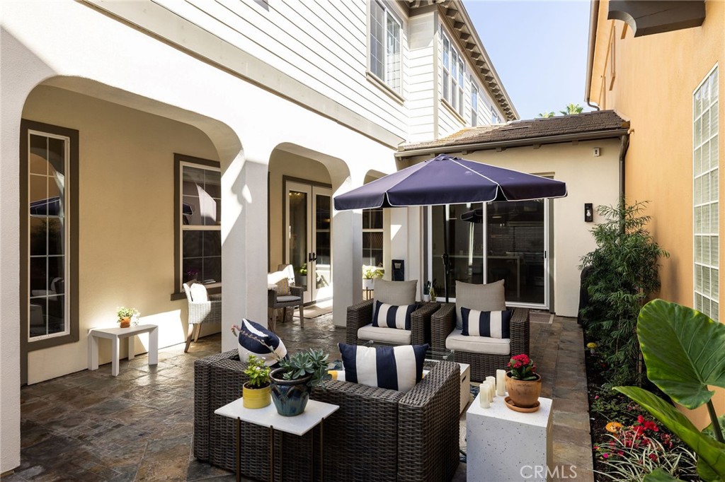 21255 Lorca Circle Property Photo 32