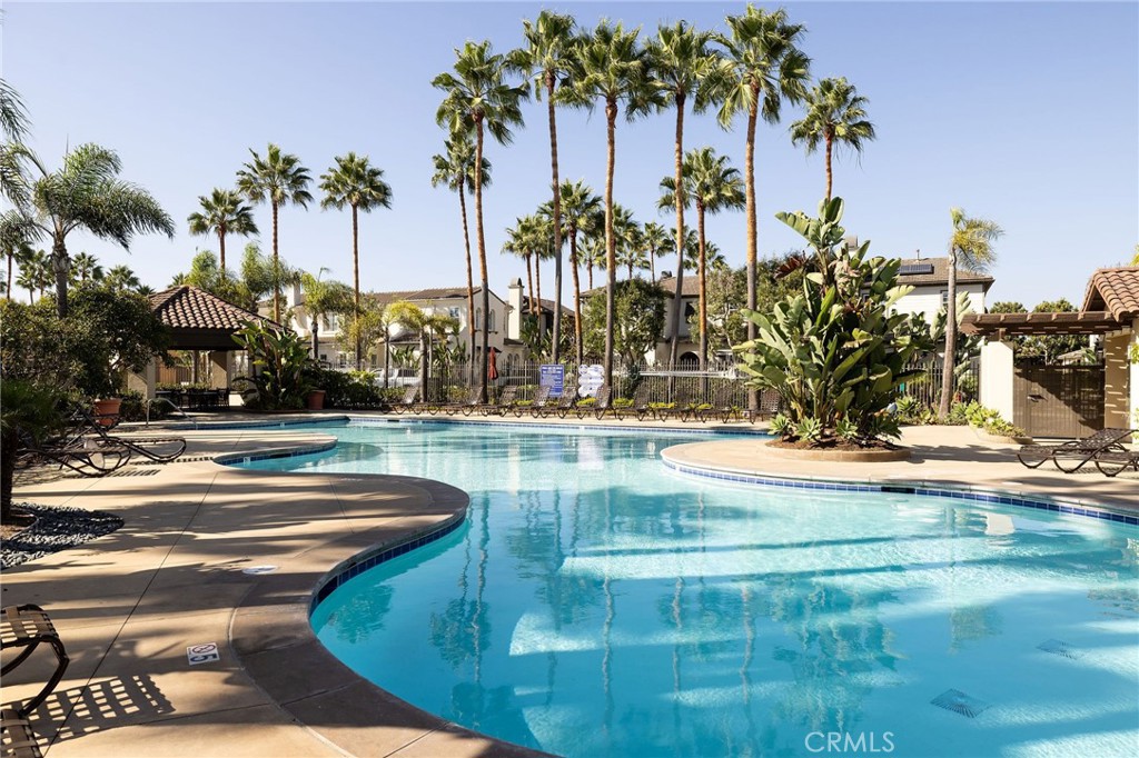 21255 Lorca Circle Property Photo 34