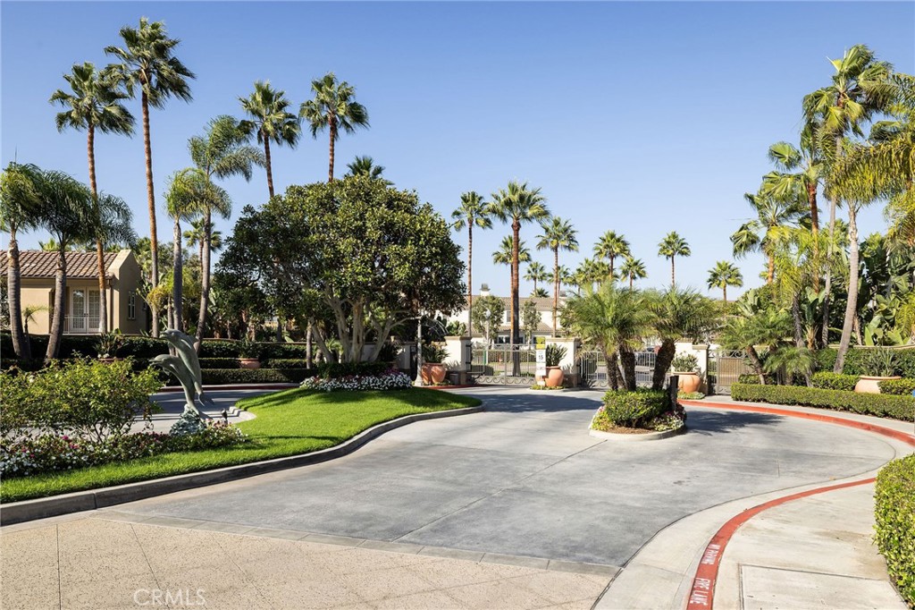 21255 Lorca Circle Property Photo 35