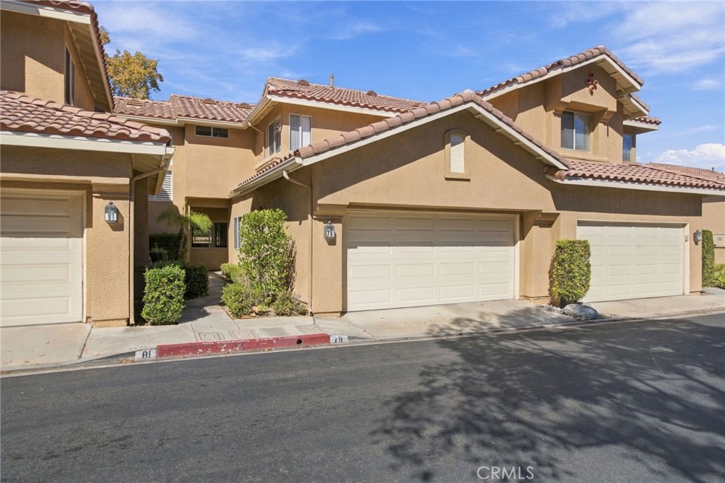 79 Alondra Property Photo 1