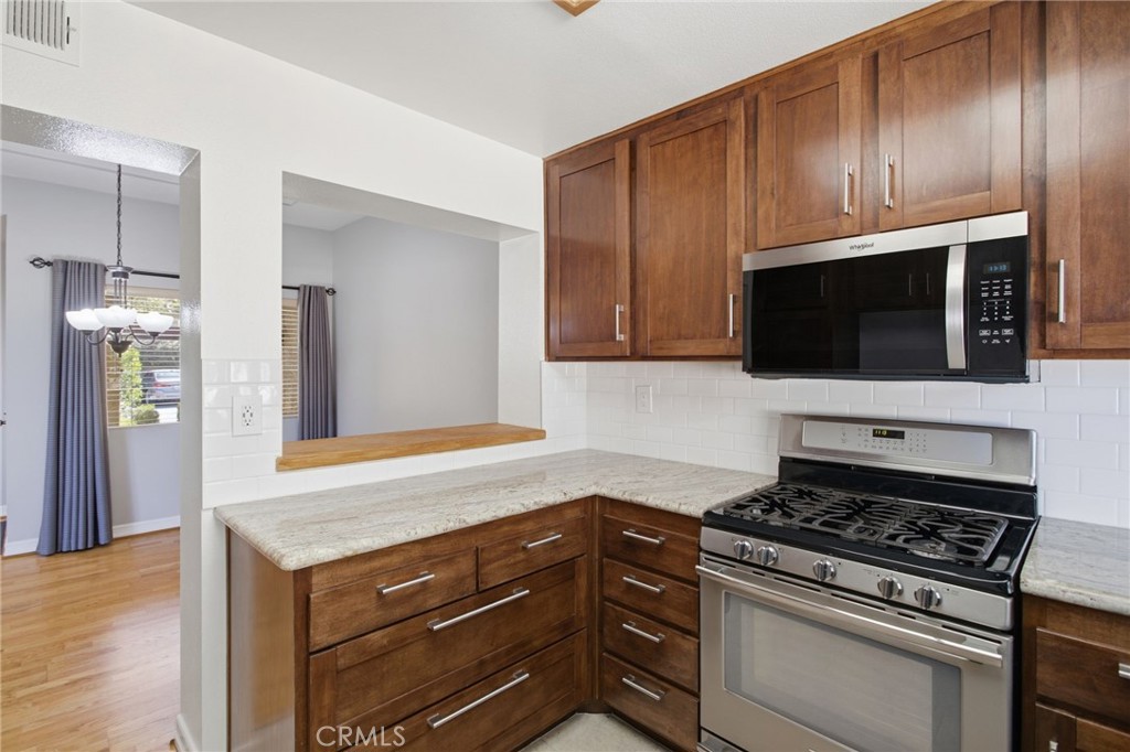 79 Alondra Property Photo 11