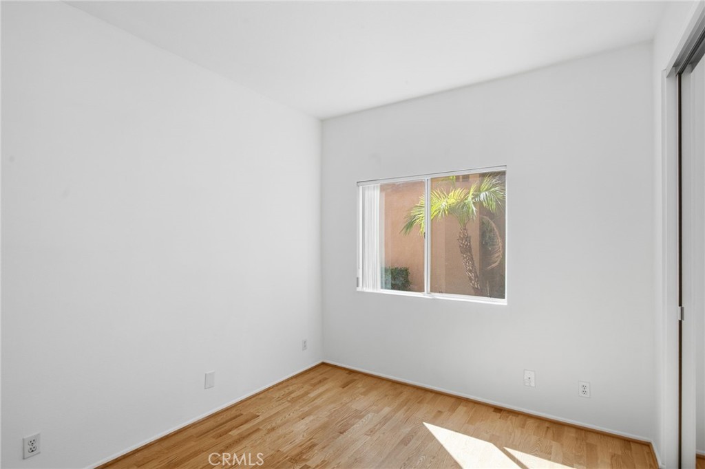 79 Alondra Property Photo 13