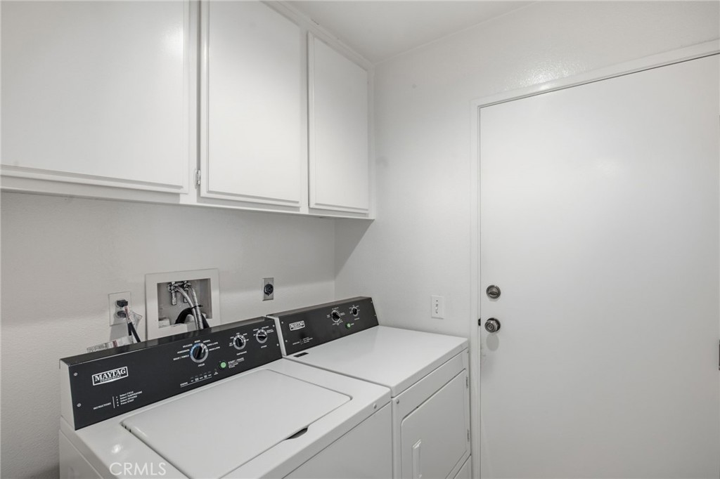 79 Alondra Property Photo 14