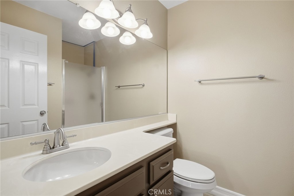 79 Alondra Property Photo 15
