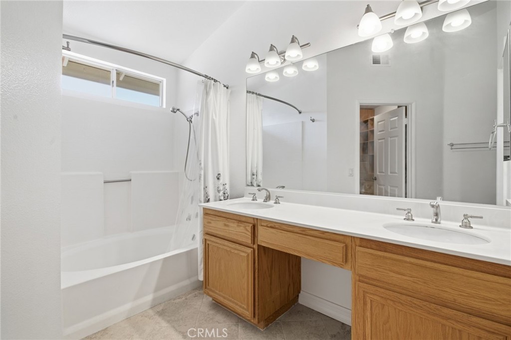 79 Alondra Property Photo 20
