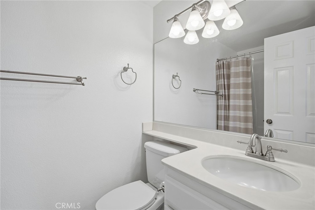 79 Alondra Property Photo 23