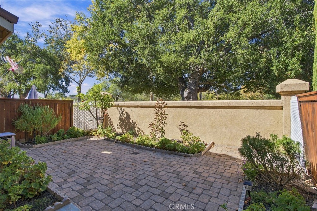 79 Alondra Property Photo 24