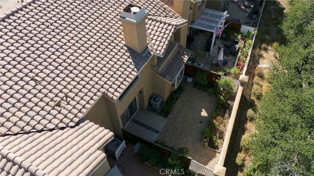 79 Alondra Property Photo 28