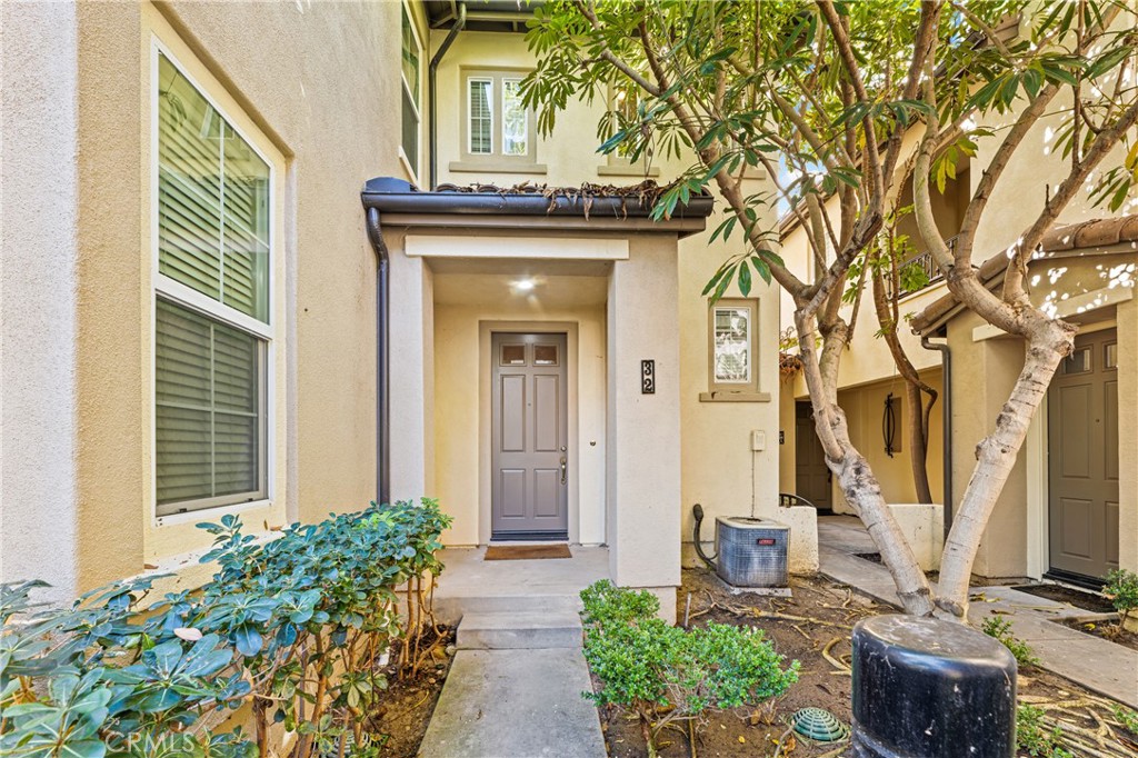 32 Perennial Property Photo 1