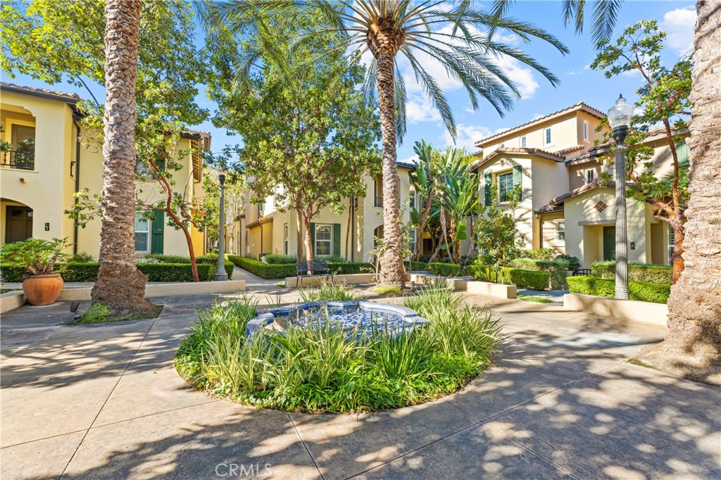32 Perennial Property Photo 5