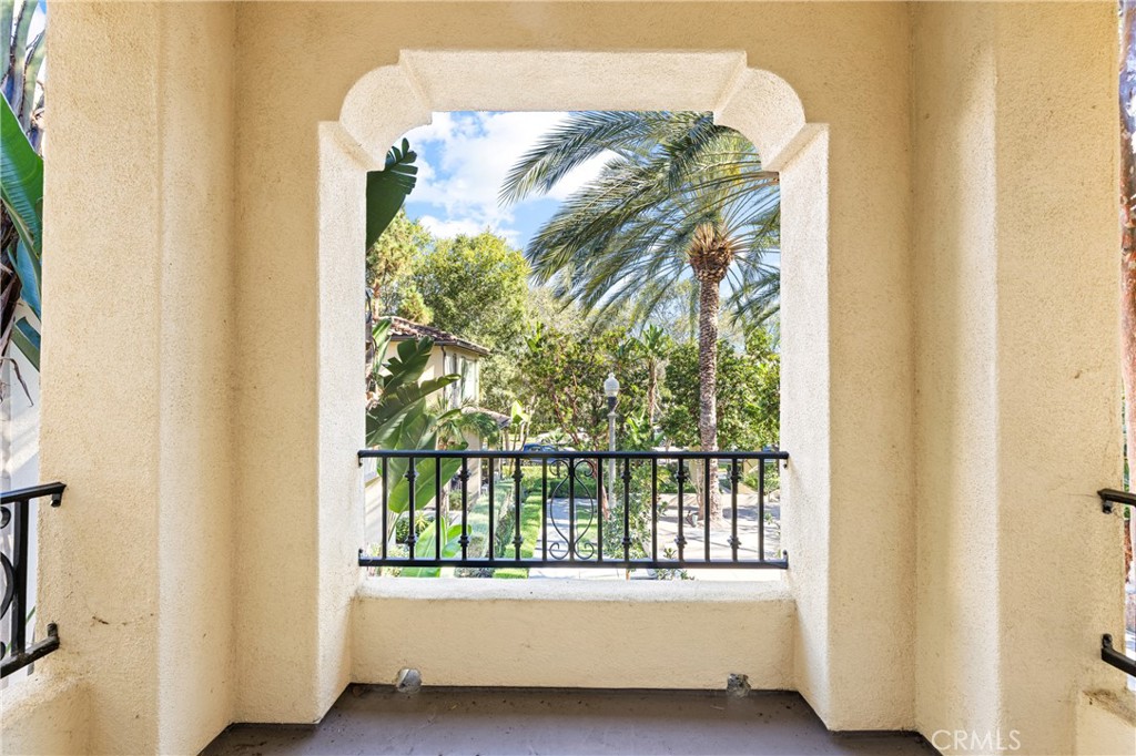 32 Perennial Property Photo 33