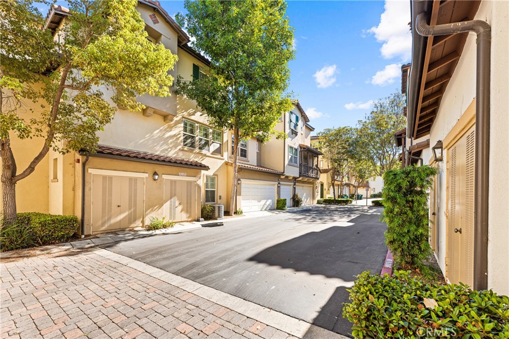 32 Perennial Property Photo 38