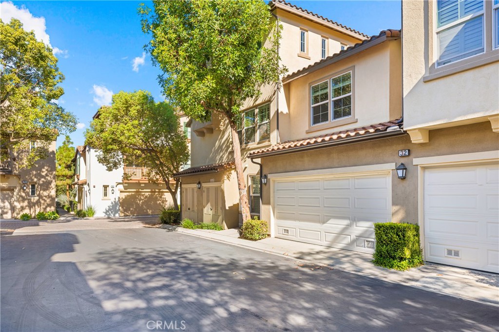 32 Perennial Property Photo 39