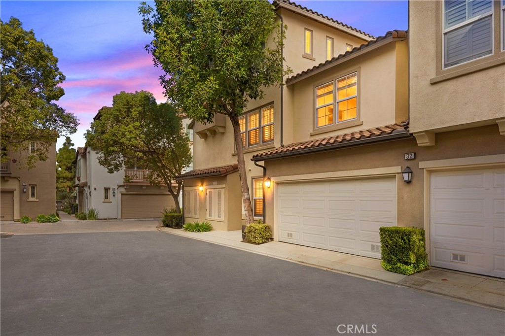 32 Perennial Property Photo 40