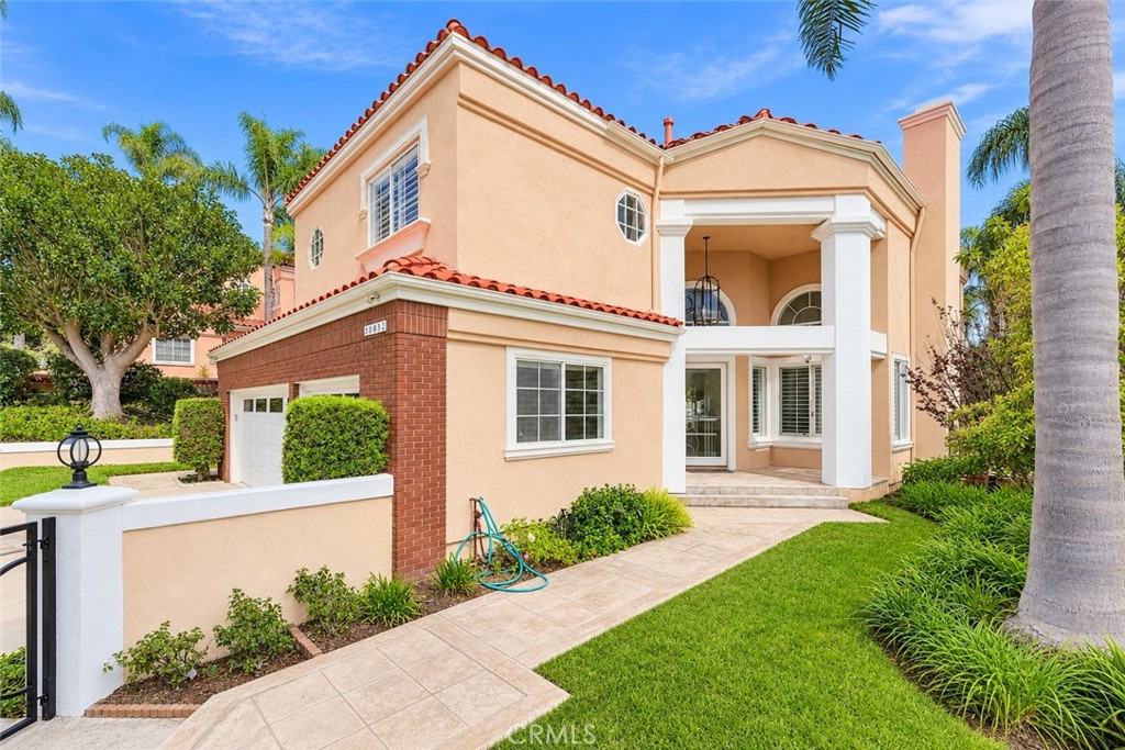 30832 La Brise Property Photo 4