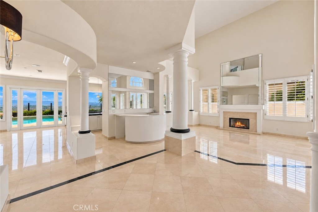 30832 La Brise Property Photo 6