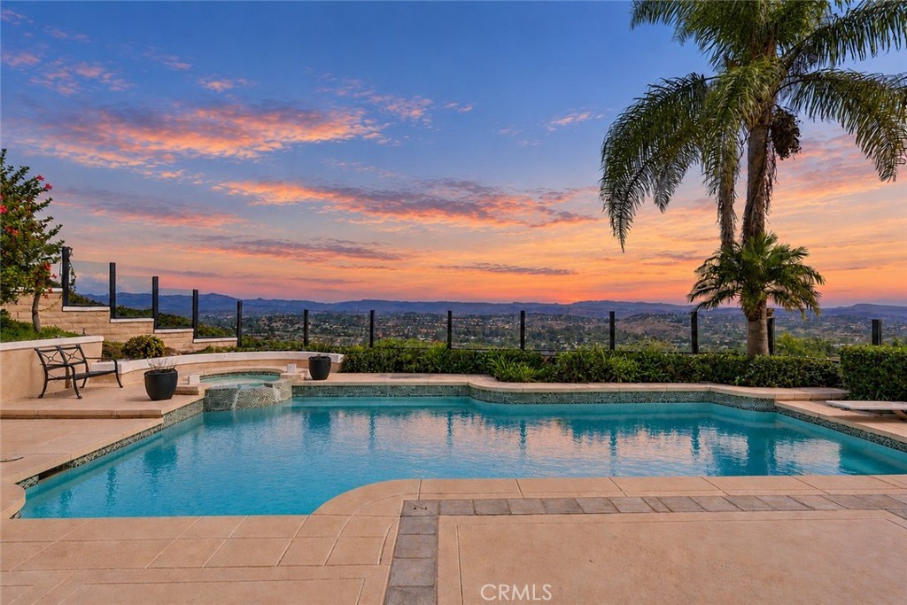 30832 La Brise Property Photo 7