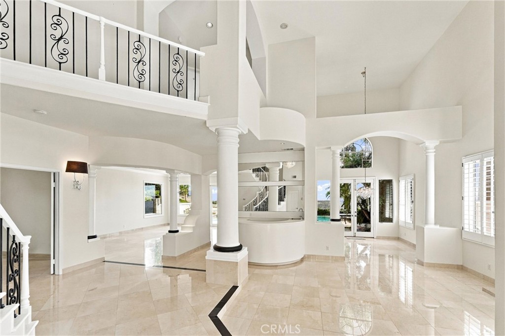30832 La Brise Property Photo 8