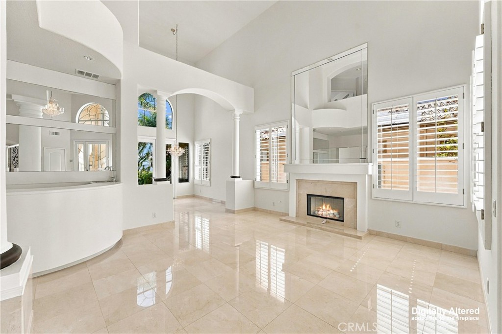 30832 La Brise Property Photo 10