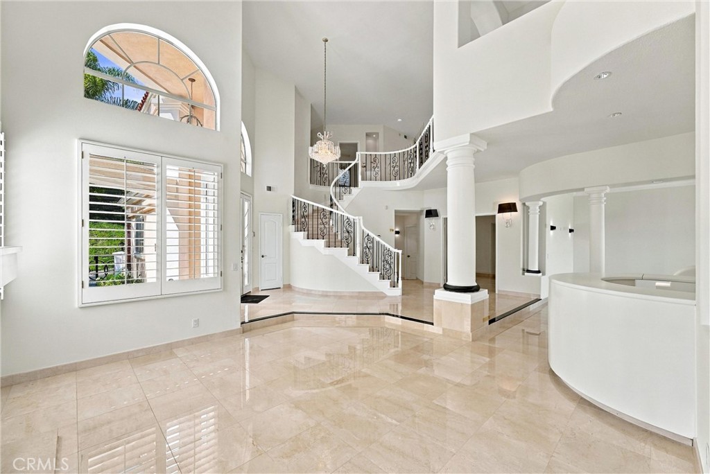 30832 La Brise Property Photo 11