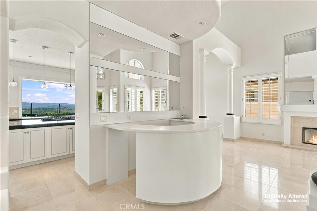 30832 La Brise Property Photo 12
