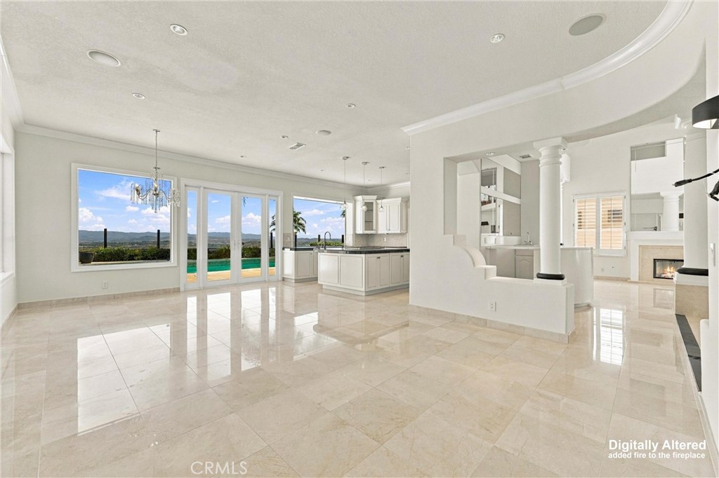 30832 La Brise Property Photo 14