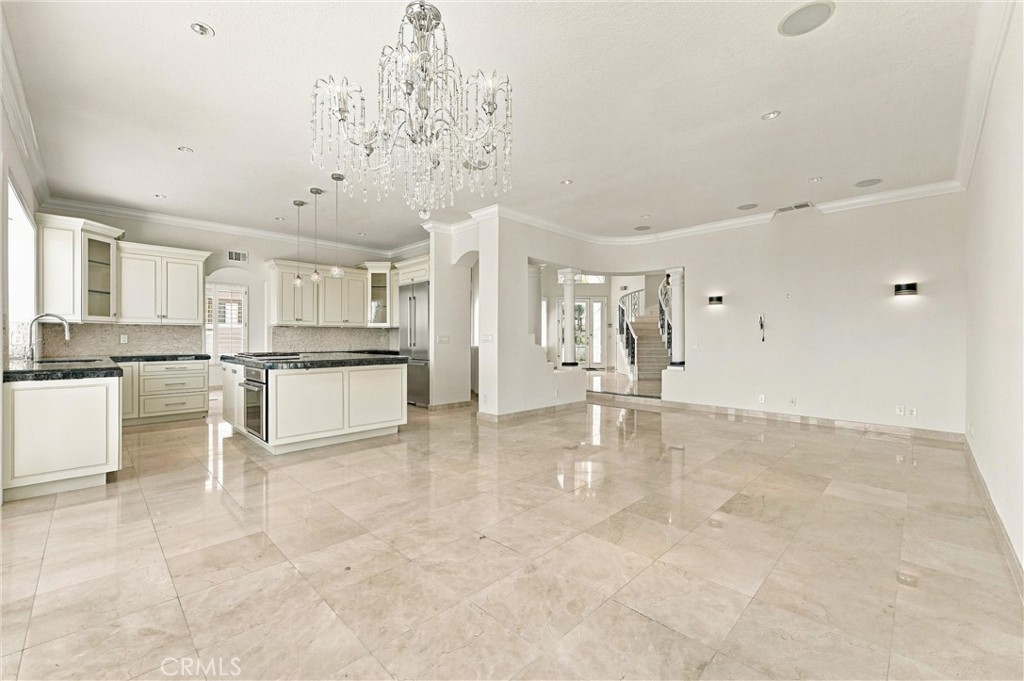 30832 La Brise Property Photo 15