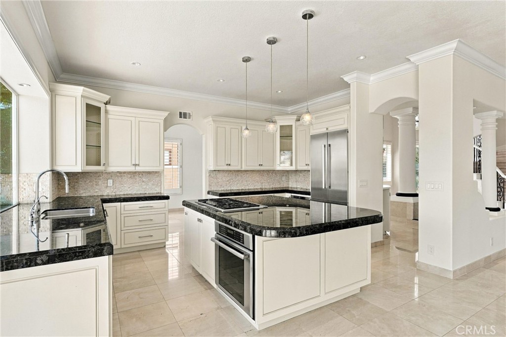 30832 La Brise Property Photo 16