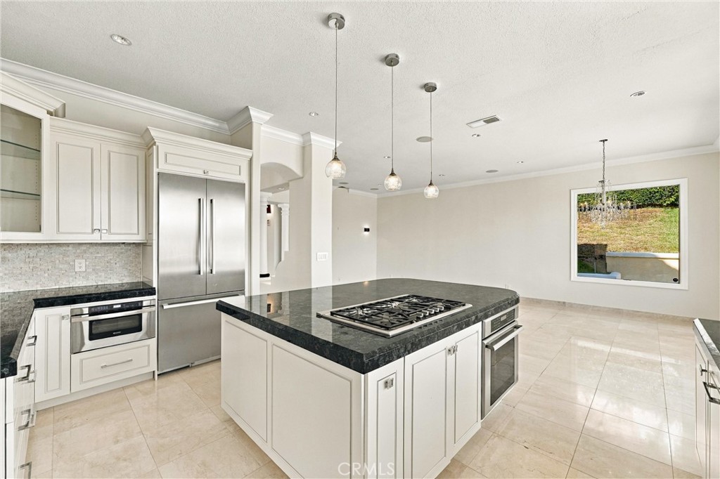 30832 La Brise Property Photo 17