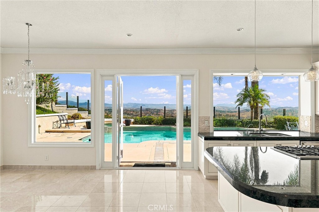 30832 La Brise Property Photo 18