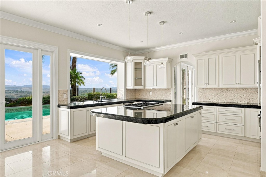 30832 La Brise Property Photo 19