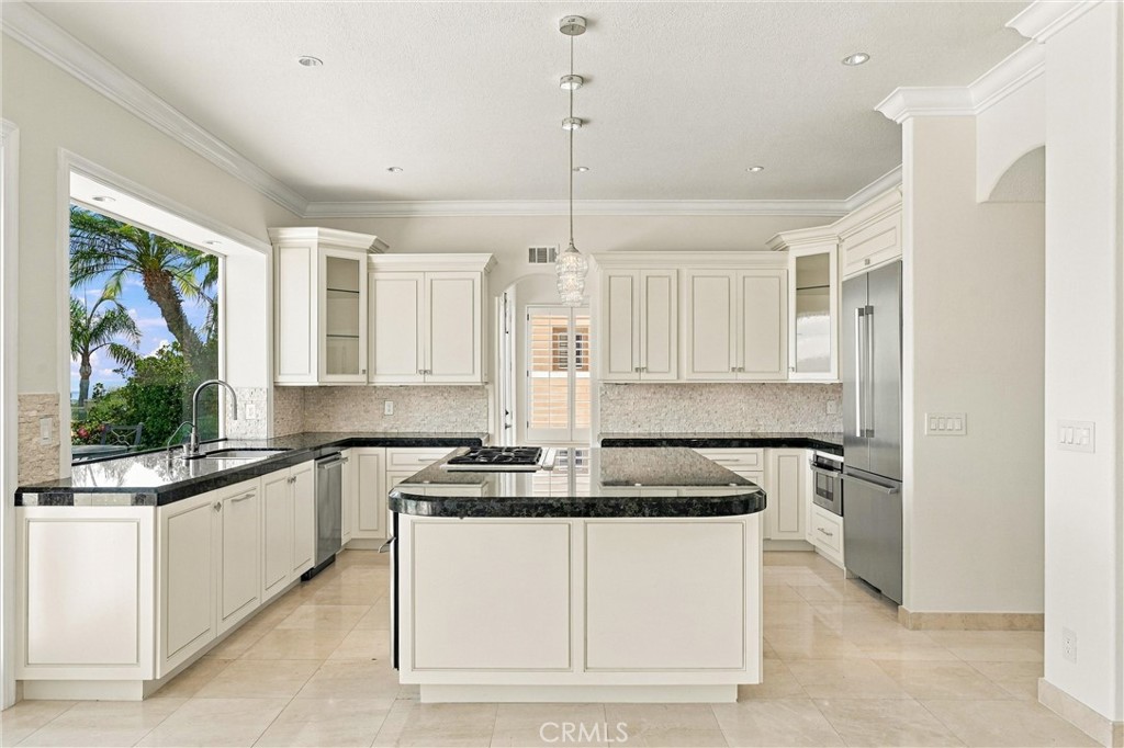 30832 La Brise Property Photo 20