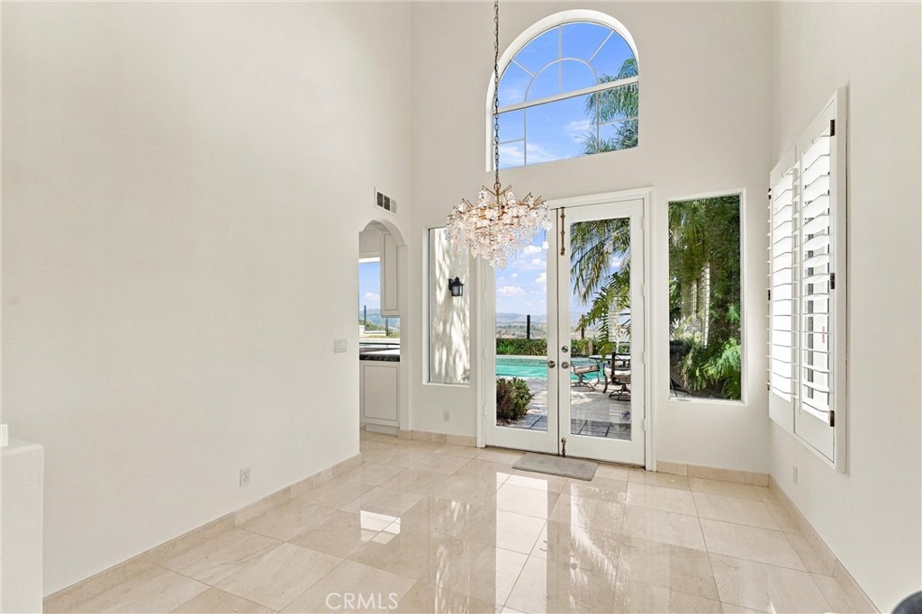 30832 La Brise Property Photo 22