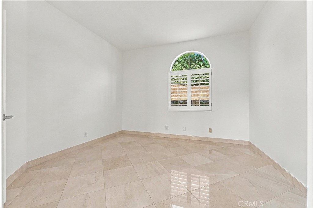 30832 La Brise Property Photo 23