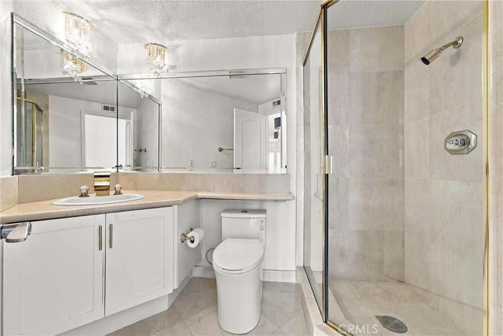 30832 La Brise Property Photo 24