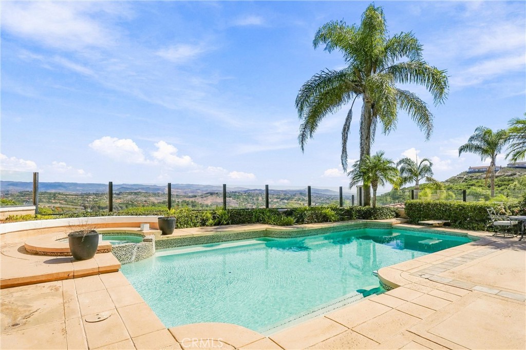 30832 La Brise Property Photo 25
