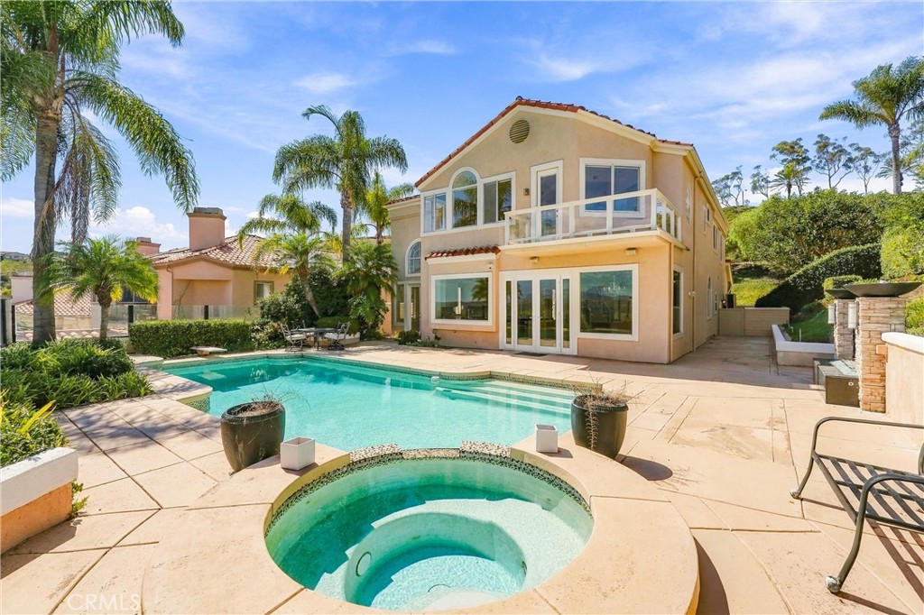 30832 La Brise Property Photo 26