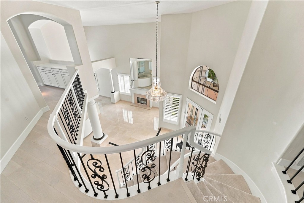 30832 La Brise Property Photo 28