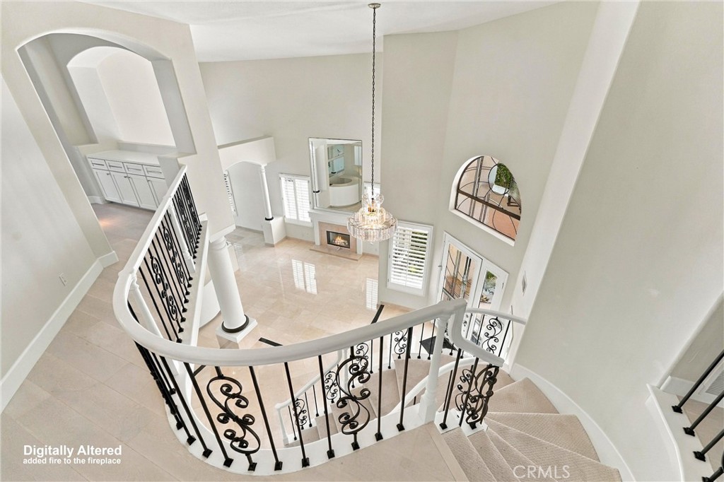 30832 La Brise Property Photo 29