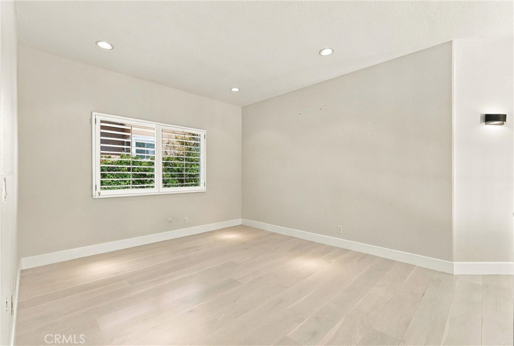 30832 La Brise Property Photo 30